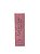 Reflection Blindagem 20ml - Safira - Imagem 1