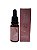Reflection Blindagem 20ml - Safira - Imagem 2