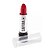 Batom Stick Matte Cor 33 - Safira - Imagem 1