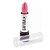 Batom Stick Matte Cor 20 - Safira - Imagem 1