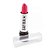 Batom Stick Matte 06 - Safira - Imagem 1