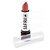 Batom Stick Matte Cor 09 - Safira - Imagem 1