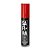 Gel Tint Vinho Cor 02 - Safira - Imagem 1