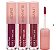 Tint Blur Soft Focus Enchanted - Ruby Rose - Imagem 1