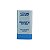 Cleasing Balm Stick - Miss Rosê - Imagem 1