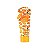 Creme para as Mãos Laranja - Miss Rôse - Imagem 1