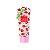 Creme para as Mãos Morango - Miss Rôse - Imagem 1