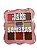 Paleta de Sombras 9 Cores Z01 - Wike Make - Imagem 1