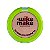 Iluminador Compacto Cor 01 Wike Make - By Miss Rose - Imagem 1
