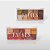 Paleta de Sombras Fases da Lua Cor B- SpColors - Imagem 1