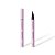 Caneta Delineadora Preta Sweetie - City Girls - Imagem 1