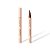 Caneta Delineadora Marrom Sweetie - City Girls - Imagem 1