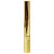 Delineador Líquido Preto Eyeliner - Miss Rosê - Imagem 1