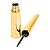 Delineador Líquido Preto Eyeliner - Miss Rosê - Imagem 2