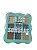 Paleta de Sombras 9 Cores Z02 - Wike Make - Imagem 2