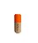 Base Matte Cover Makeup Cor 06 - Love Rain Up - Imagem 1
