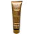 Hidratante Desodorante Femme Fatale Provocante 130g - Porán - Imagem 1