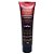 Hidratante Desodorante Femme Fatale Fatal 130g - Porán - Imagem 1