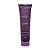 Hidratante Desodorante Femme Fatale Secreta 130g - Porán - Imagem 1