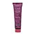 Hidratante Desodorante Femme Fatale Feminina 130g - Porán - Imagem 1