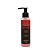 Iluminador Corporal Femme Fatale Fatal 120ml - Porán - Imagem 1