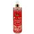 Body Splash Arabian Sherazade - Bella Femme - Imagem 1