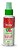 Body Splash Melancia 100ml - Lovely - Imagem 1