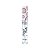 Gloss Labial Tropical Fruits - Face Beautiful - Imagem 1