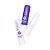 Lip Balm Hidratação Intensa - Pink 21 - Imagem 1