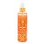 Body Splash Arabian Mil e Uma Noites - Bella Femme - Imagem 1