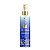Body Splash Arabian Hadija - Bella Femme - Imagem 1