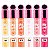 Lip Gloss My Way Cor 03 - Pink 21 - Imagem 1