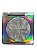 Iluminador Baked Glow Cor 01 - Phallebeauty - Imagem 1