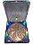 Iluminador Baked Glow Cor 02 - Phallebeauty - Imagem 1