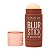 Primer Blur Stick - Pink 21 - Imagem 1