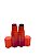 Blush Jelly Cor 03 - Pink 21 - Imagem 1