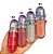 Classic Gloss Cor 02 - Phállebeauty - Imagem 1