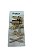 Kit Presilha N° 70 - Imagem 1