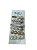Kit Presilha N° 80 - Imagem 1