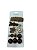 Kit Presilha N° 100 - Imagem 1
