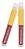 Meu Pet Gloss Coelho  - Mia Make - Imagem 1