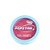 Blush PopStar 2000s Smash - Ruby Rose - Imagem 1