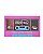Paleta De Sobrancelha PopStar - Ruby Rose - Imagem 1