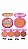 Pó Compacto PopStar P60 - Ruby Rose - Imagem 1