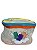 Necessaire Infantil Transparente - Imagem 1