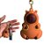 Chaveiro Capivara - Imagem 2