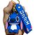 Chaveiro Stitch - Imagem 1