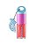 Lip Oil Popstar Cor 01 - Ruby Rose - Imagem 1