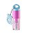 Lip Oil Popstar Cor 02 - Ruby rose - Imagem 1