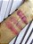 Blush Cremoso Crazy Flush Popstrar Cor 01 Ego - Ruby Rose - Imagem 2